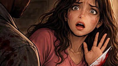 1280720 2026 02 25t215053617