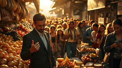 1771862833 unnamed file