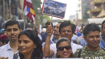 1771866096 unnamed file