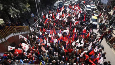 1771869739 unnamed file