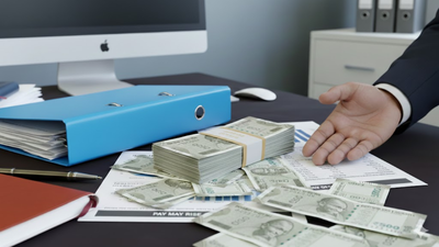 1771872198 unnamed file