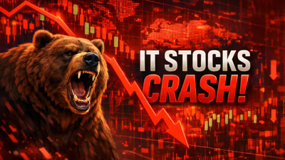 1771912852 ai generated image