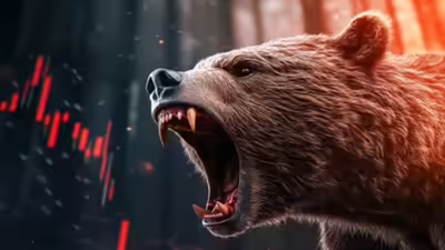 1771931521 unnamed file