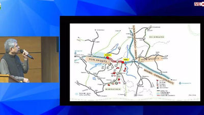 1771935196 unnamed file