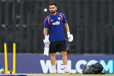 1771966099 india pakistan t20 wcup cricket