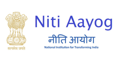1771972760 niti aayog
