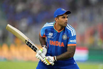 1772129226 india south africa t20 wcup cricket