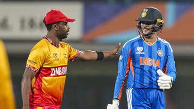 1772181672 abhishek sharma