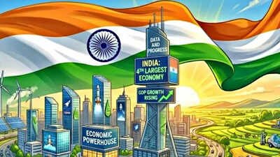 1772195281 indian economy