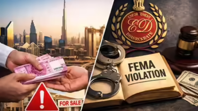 1772211704 unnamed file