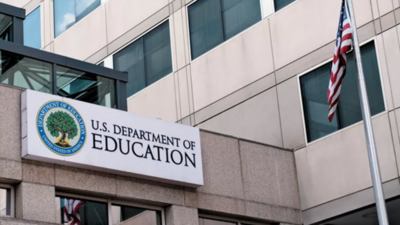 1772215109 us education department