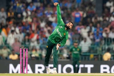 1772264323 india pakistan t20 wcup cricket