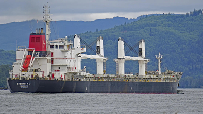 1772302794 unnamed file