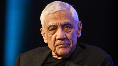 39bad outcomes39 indian origin billionaire vinod khosla blasts ro khanna bernie sanders over silicon valley intentions