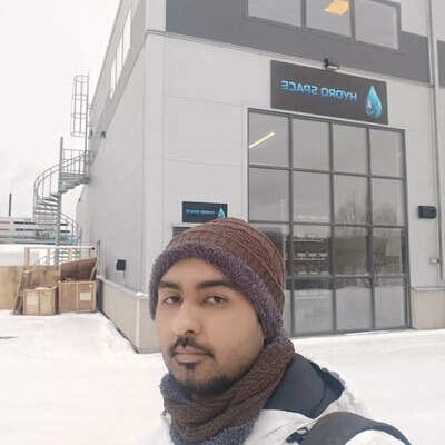 abhijith nag balasubramanya