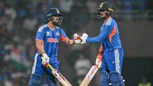 abhishek ishan 2302 icc