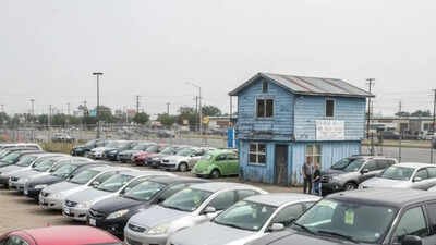 ai generated image for representational purposes