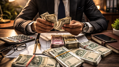 ai image generated using chatgpt