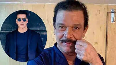 akshay govind namdev