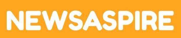 NEWS ASPIRE