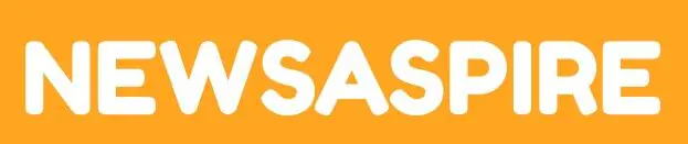 NEWS ASPIRE