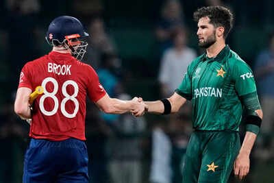 england pakistan t20 wcup cricket