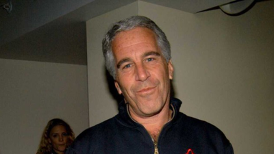 epstein used to send his victims to trusted doctors gynecologists