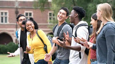 federal judge upholds save student loan plan what borrowers need to know