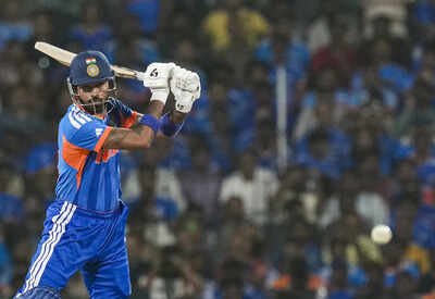 icc men39s t20 wc 2026 ind vs zim