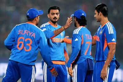 india namibia t20 wcup cricket