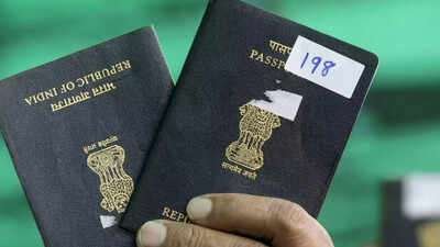 indian passport no longer adds value to my life tech educator frustrated over visa hurdles