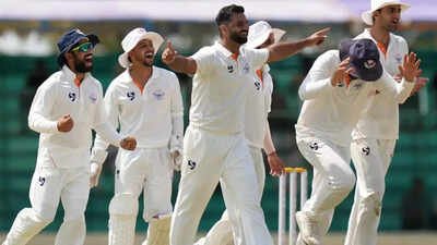 jammu amp kashmir pti photo