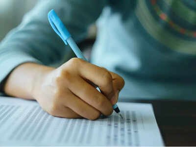 jee main 2026 session 2 application correction window opens tomorrow check list of editable fields here