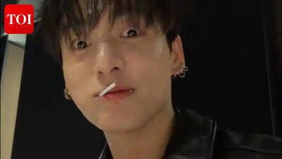 jungkook 9