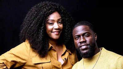 kevin hart tiffany haddish