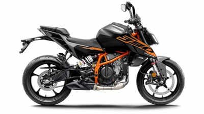 ktm ends kiska partnership after decades new bike designs coming