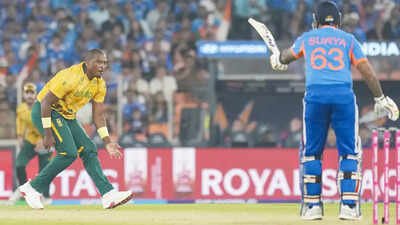 lungi ngidi 2302 pti