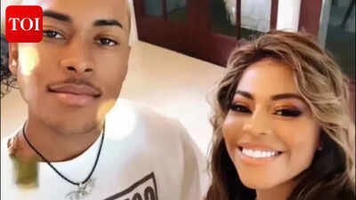 mary cosbys son robert cosby jr