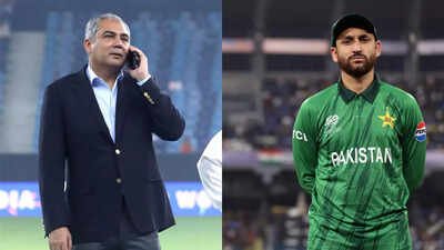 mohsin naqvi salman agha 28