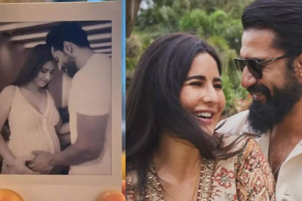 msid 128725836imgsize 41424.cms