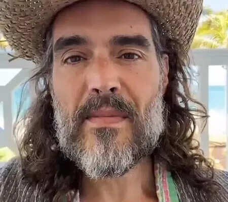 msid 128764853imgsize 36744.cms