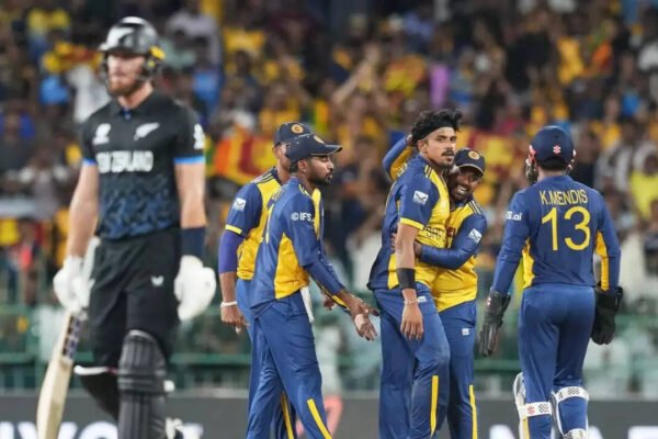 msid 128781305imgsize 67924.cms