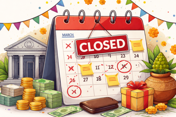 msid 128803474imgsize 1156292.cms