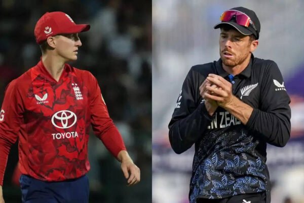 msid 128846578imgsize 60426.cms