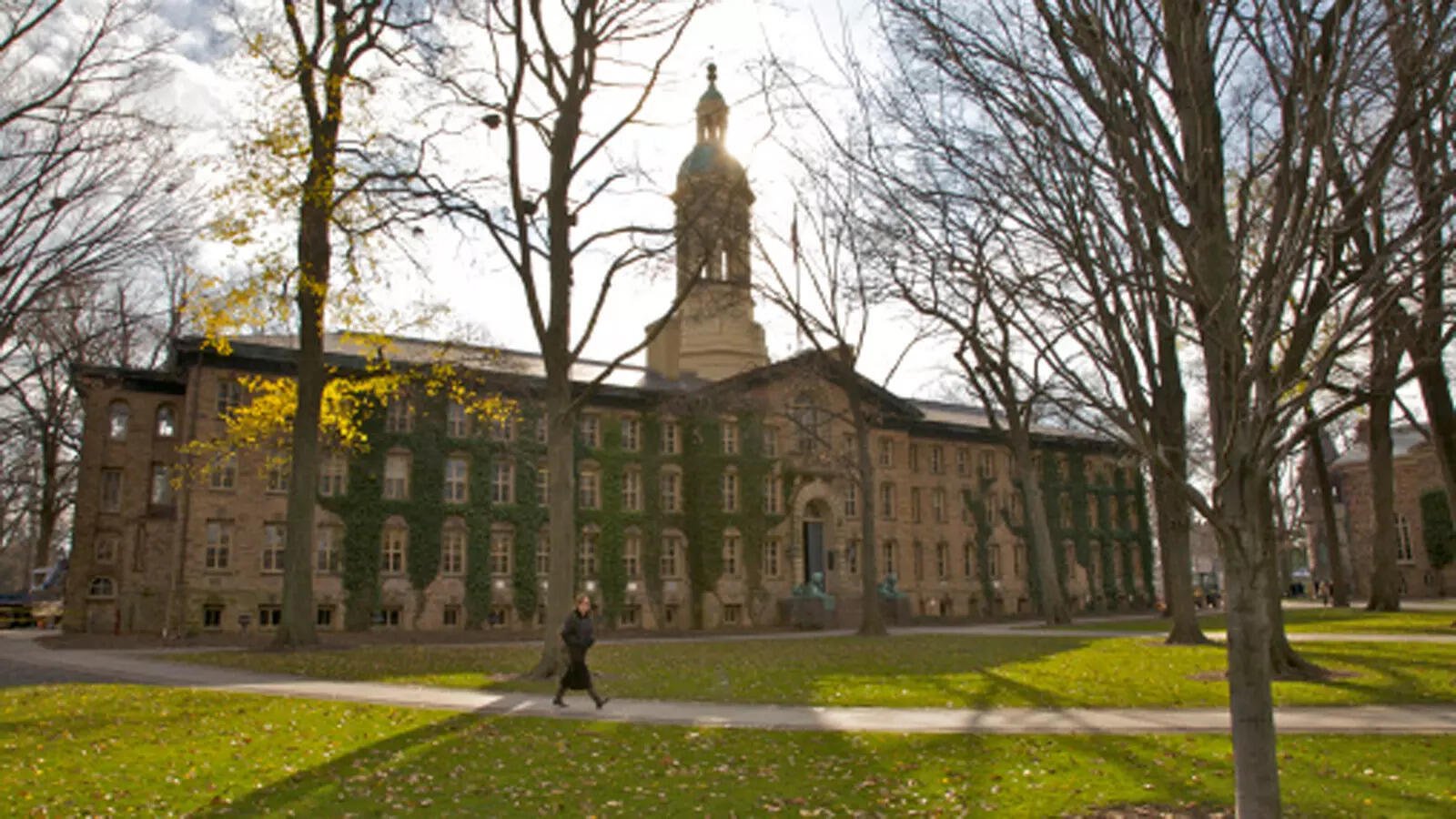 msid 128877091imgsize 143604.cms