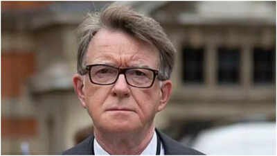 peter mandelson image credit