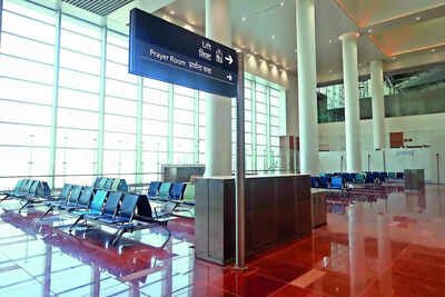 pm modi to inaugurate noida international jewar airport in march