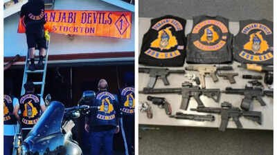 punjabi devils gang leader pleads guilty to illegal arms case in california