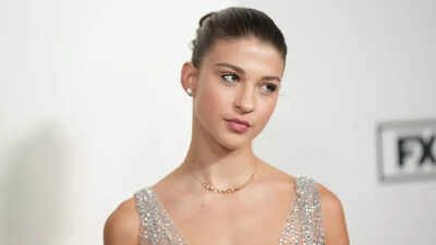 question that bill gates daughter phoebe gates asks every candidate she interviews be it for engineering marketing or sales