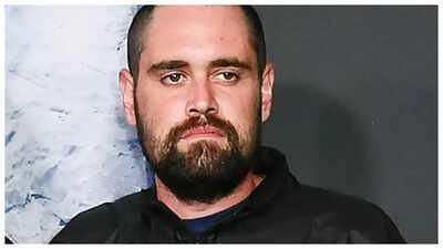 rob reiner son nick reiner